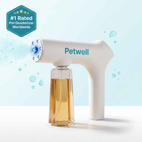 Feature product image